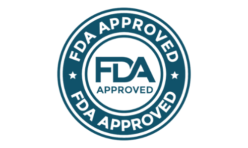 Neuro Cinnamon FDA Approved