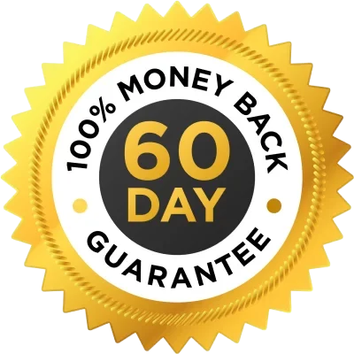 Neuro Cinnamon 100% Money Back Gaurantee
